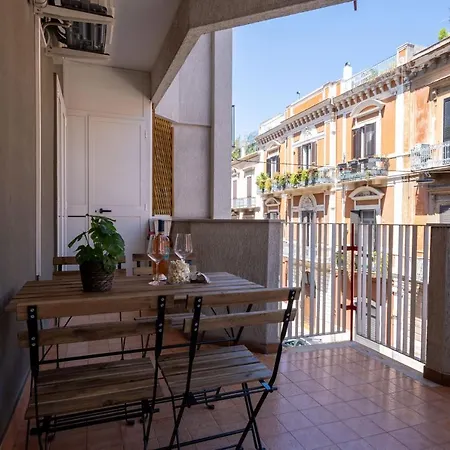 Università&stazione Airy With Parking