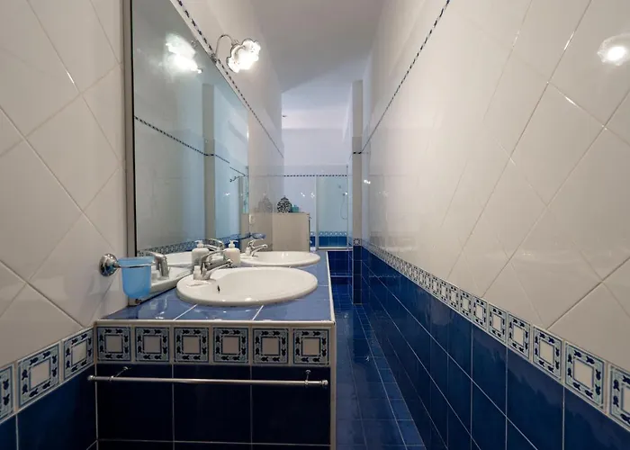 Università&stazione Airy With Parking